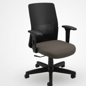 Cadeira Presidente (Modelo 17.601) Light