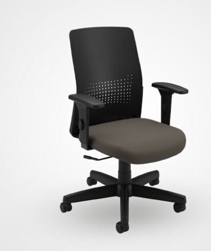 Cadeira Presidente (Modelo 17.601) Light