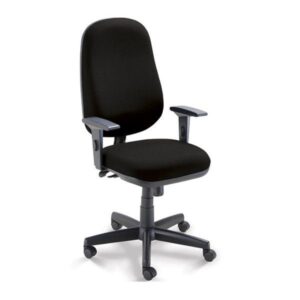 Cadeira Braço SL (modelo 4001)