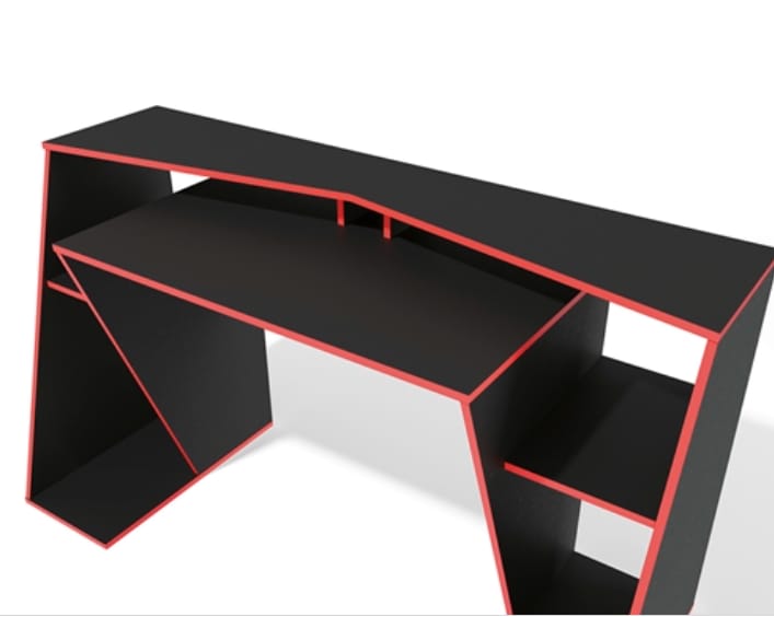 Mesa Gamer - Imagem 3