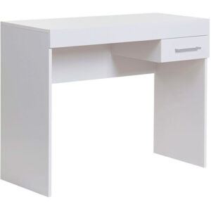 MESA COOLER