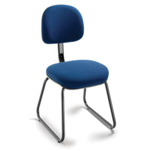 Cadeira fixa 4008 A