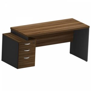 Mesa Retangular 1350