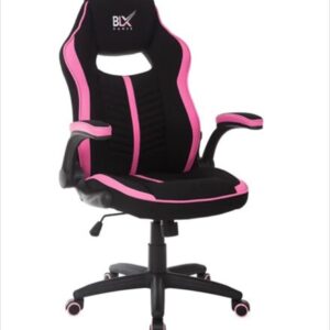 Cadeira Gamer