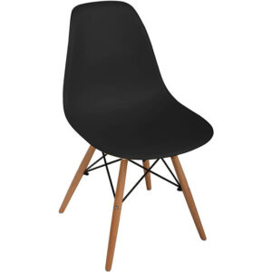 Cadeira Anima (modelo 8025F)