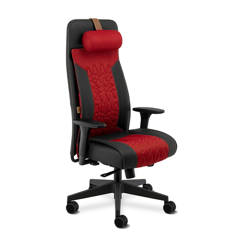 Linha Gamer