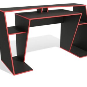 Mesa Gamer