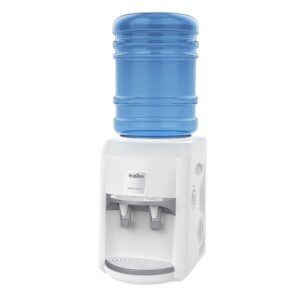 Bebedouro De Água Refrigerado Br355 Latina