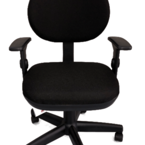Cadeira 4064