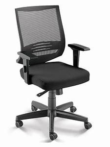 Cadeira Presidente 27001 air syncron