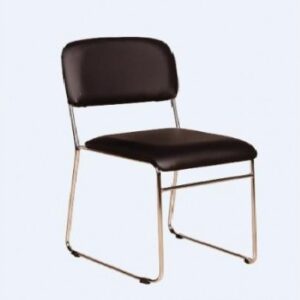 Cadeira Fixa Pratice Enjoy (modelo 32100)