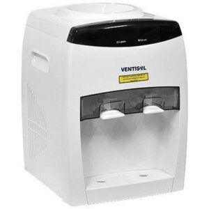 Bebedouro Ventisol Agratto