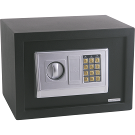 Cofre eletrônico 25cm